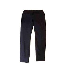 Spyder active pro web base layer